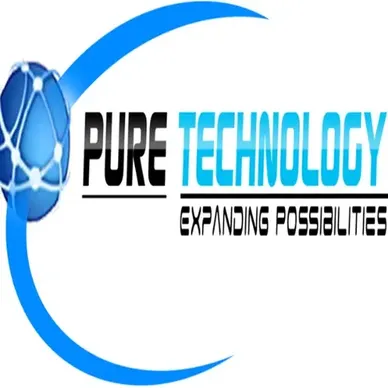 Pure Technologies Private Limited