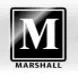 Marshall Auto Cast Private Limited