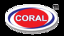 Coral Oil India Private Limited