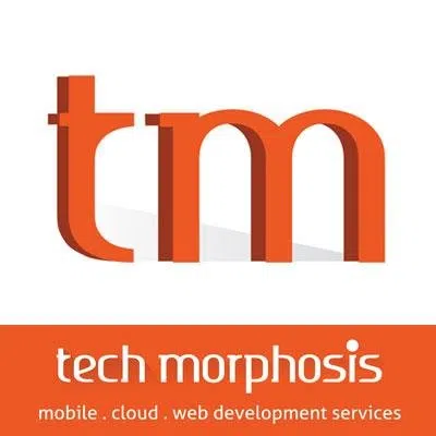 Tech Morphosis Private Limited