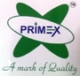 Prime Chemarts Private Limited