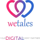 Wetala Technologies Private Limited