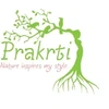 Prakrti Cloth Cafe Private Limited