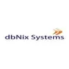 Dbnix Systems Private Limited