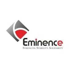 Eminence Townships (India) Private Limited