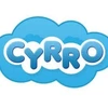 Cyrro Private Limited image