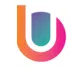 Utsav Fintech Private Limited