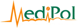 Medipol Pharmaceutical India Private Limited