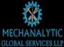 MECHANALYTIC GLOBAL SERVICES LLP image