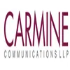 CARMINE COMMUNICATIONS LLP