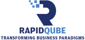 Rapidqube Digital Solutions Private Limited