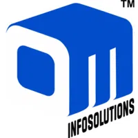 Om Infosolutions Private Limited