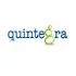 Quintegra Solutions Limited
