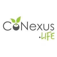 Conexus Life Private Limited