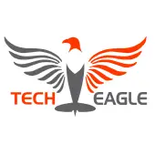 Techeagle Innovations Private Limited