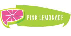 Pink Lemonade Communications Private Limited