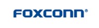 Foxconn Precision Engineering Private Limited image