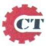 Chandra Techparts Private Limited