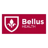 Bellus Healthcare Private Limited