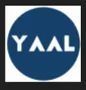 Yaal Enterprises Private Limited