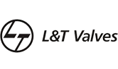 L&T Valves Limited