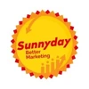 Sunnyday Consulting Private Limited