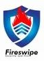 Fireswipe Security And Fire Private Limited