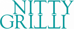 Nittygritti Strategic Marketing Services Llp