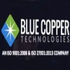 Blue Copper Technologies Private Limited