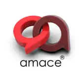 Amace Solutions Private Limited