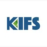 Kifs Securities Private Limited