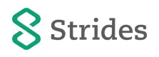 Strides Technology And Research Private Limited