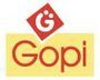 Gopi Paper Mart (India) Private Limited