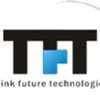 Think Future Technologies Private Limited