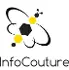 Infocouture Solutions Private Limited