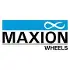 Kalyani Maxion Wheels Private Limited