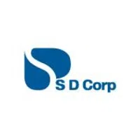 Sdc Mines Private Limited