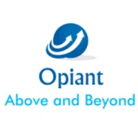 Opiant Tech Solutions Private Limited