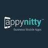 Appynitty Communications Private Limited