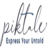 Piktale Media Private Limited