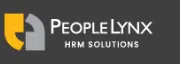 Peoplelynx Hrm Solutions Private Limited