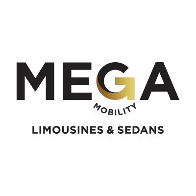 Bengaluru Megacabs Private Limited