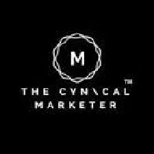 Cynical Marketer Private Limited