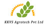 K K V S Agrotech Private Limited