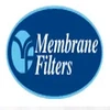 Membrane Filters (India) Private Limited