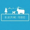 Bluepinefoods Private Limited