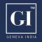 Geneva Infra Private Limited