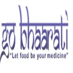 Gobhaarati Agro Industries And Services Private Limited