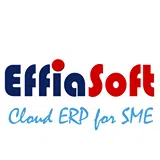 Effiasoft Private Limited