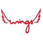 Wings Foods And Chemicals Private Limited